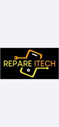Répare Itech SARL