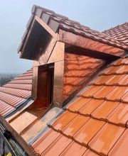 Singelé Sàrl Bild 3