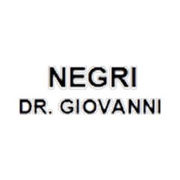 Studio Dermatologico Idea Benessere logo
