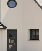 Fermetures Systems image 4