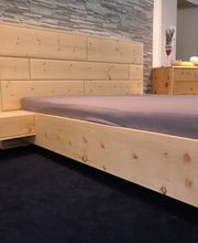 Naturwollprodukte Ming AG Bild 2