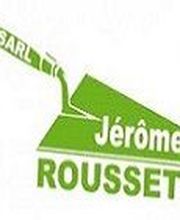 Jérôme Rousset SARL image 1