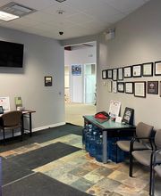 C&N Construction Inc. image 17