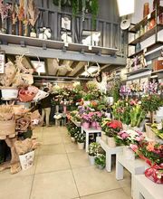 Au Fil des Saisons image 19