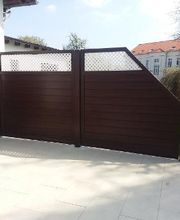 Daher Bauelemente Bild 8