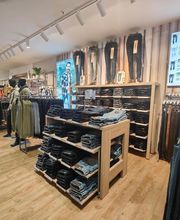 JEANS FRITZ Bild 18