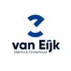 Van Eijk Elektra & Onderhoud