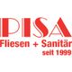 PISA Bädergestaltung