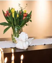 Pflegeheim Bruggen Bild 2