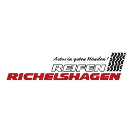 REIFEN RICHELSHAGEN GmbH & Co. KG