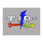 Tool Elec