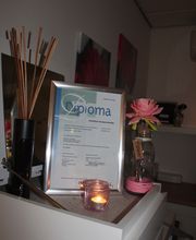 Kniest Hair en Beautysalon