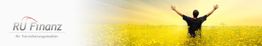 RÜ-Finanz Verwaltungs GmbH