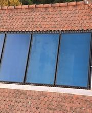 AM Rosat Sàrl Bild 5