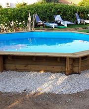 Th'eau Piscines image 3