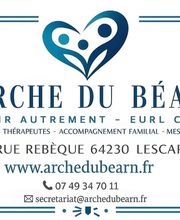 L’Arche du Béarn - GROUPE CERJA image 3