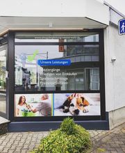 Alltagsbegleitung Westerwald Bild 3