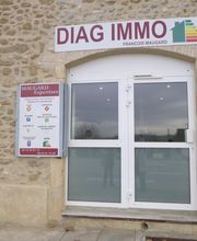 Maugard François image 1