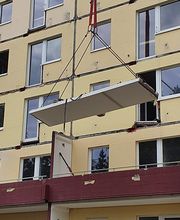 SACHSEN-SÄGE GmbH Bild 3