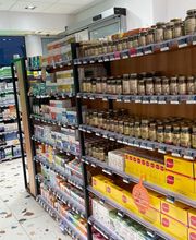 Grande Pharmacie de la Croix de Chavaux image 3