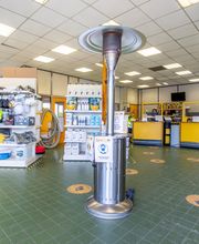 Kiloutou Chennevières - Ormesson image 3