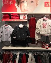 OKAIDI AIX EN PCE JAS DE BOUFFAN image 14