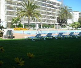 piscina-04.jpg