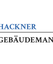 Hackner Gebäudemanagement Bild 1