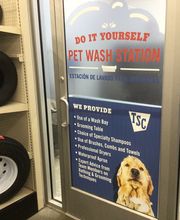 Tractor Supply Co. image 2