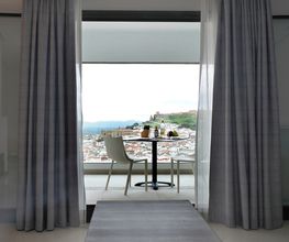 Barceló Aracena imagen 17