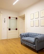 Camponovo & Camponovo Bild 2