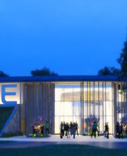 AxePlan Ingénerie image 10