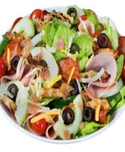 Sarpino's Pizzeria La Grange image 6