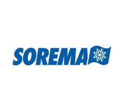 Sorema image 5