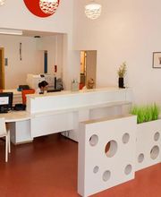 BIOGROUP - Laboratoire des Trois Frontières image 1