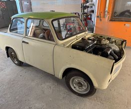 Trabant .jpg