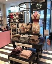 Hunkemöller billede 12