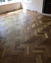 Steroo‘s Montageservice Bild 83