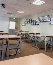 Cabinet Du Docteur Minassian image 4