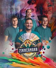 Malermeister Zimmermann AG Bild 3