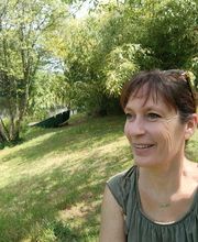 Peru Carole Voyance Medium Les Ailes des Anges image 20