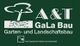 Garten- und Landschaftsbau A & T