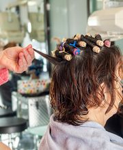 C'La Suite. image 20