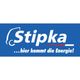 Bruno Stipka Nachf. Jens Stipka GmbH