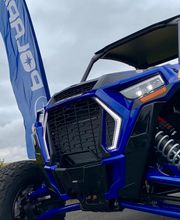 Quadloisirs59 image 8