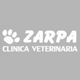 Clinica-Veterinaria-Zarpa.jpg