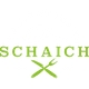 Metzgerei Schaich