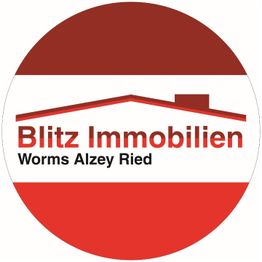 Blitz-Immobilien