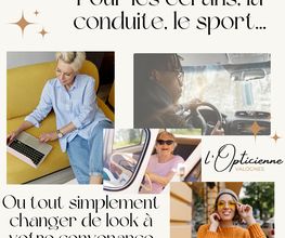 L'Opticienne image 14