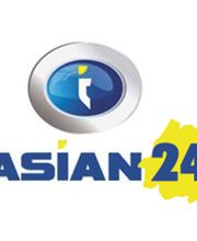 JARDEL AUTOMOBILES image 2